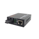 Chuyển đổi quang điện Media Converter  APTEK AP100-20