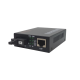 Chuyển đổi quang điện Media Converter  APTEK AP100-20A