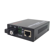 Chuyển đổi quang điện Media Converter  APTEK AP100-20B