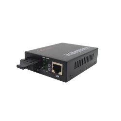 Chuyển đổi quang điện Media Converter  APTEK AP110-20 Chuyển đổi quang điện Media Converter  APTEK AP110-20
