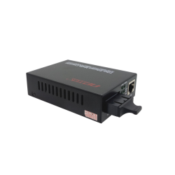 Chuyển đổi quang điện Media Converter  APTEK AP110-20 Chuyển đổi quang điện Media Converter  APTEK AP110-20