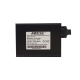 Chuyển đổi quang điện Media Converter  APTEK AP110-20
