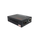 Chuyển đổi quang điện Media Converter  APTEK AP110-20S