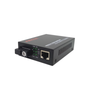Chuyển đổi quang điện Media Converter Gigabit (B) APTEK AP1115-20B 