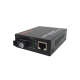 Chuyển đổi quang điện Media Converter Gigabit (B) APTEK AP1115-20B 