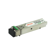 Bộ thu tín hiệu SFP 155Mbps, 1 core, Single-Mode APTEK APS1015-20