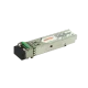 Bộ thu tín hiệu SFP 155Mbps, 1 core, Single-Mode APTEK APS1015-20 Bộ thu tín hiệu SFP 155Mbps, 1 core, Single-Mode APTEK APS1015-20