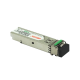 Bộ thu tín hiệu SFP 155Mbps, 1 core, Single-Mode APTEK APS1015-20