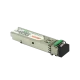 Bộ thu tín hiệu SFP 155Mbps, 1 core, Single-Mode APTEK APS1015-20 Bộ thu tín hiệu SFP 155Mbps, 1 core, Single-Mode APTEK APS1015-20