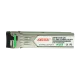 Bộ thu tín hiệu SFP 155Mbps, 1 core, Single-Mode APTEK APS1015-20 Bộ thu tín hiệu SFP 155Mbps, 1 core, Single-Mode APTEK APS1015-20