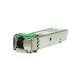 Bộ thu tín hiệu SFP 155Mbps, 1 core, Single-Mode APTEK APS1015-20