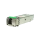 Bộ thu tín hiệu SFP 155Mbps, 1 core, Single-Mode APTEK APS1015-20 Bộ thu tín hiệu SFP 155Mbps, 1 core, Single-Mode APTEK APS1015-20