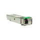 Bộ thu tín hiệu SFP 155Mbps, 1 core, Single-Mode APTEK APS1015-20 Bộ thu tín hiệu SFP 155Mbps, 1 core, Single-Mode APTEK APS1015-20