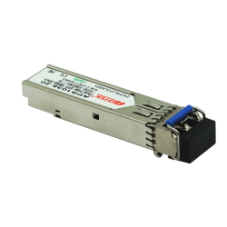 Bộ thu tín hiệu SFP 155Mbps, 2 core, Single-Mode APTEK APS1035-20 Bộ thu tín hiệu SFP 155Mbps, 2 core, Single-Mode APTEK APS1035-20