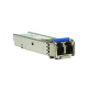 Bộ thu tín hiệu SFP 155Mbps, 2 core, Single-Mode APTEK APS1035-20