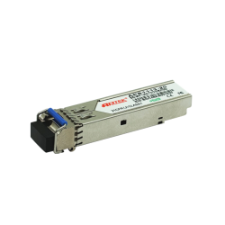 Bộ thu tín hiệu SFP 1.25Gbps, 1 core, Single-Mode APTEK APS1113-20 Bộ thu tín hiệu SFP 1.25Gbps, 1 core, Single-Mode APTEK APS1113-20