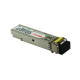 Bộ thu tín hiệu SFP 1.25Gbps, 1 core, Single-Mode APTEK APS1115-20