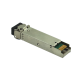 Bộ thu tín hiệu SFP 1.25Gbps, 2 core, Single-Mode APTEK APS1135-20
