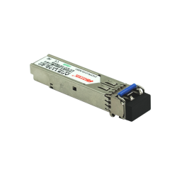 Bộ thu tín hiệu SFP 1.25Gbps, 2 core, Single-Mode APTEK APS1135-20 Bộ thu tín hiệu SFP 1.25Gbps, 2 core, Single-Mode APTEK APS1135-20