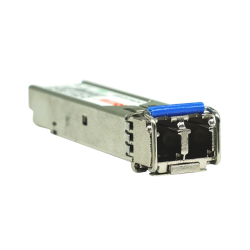 Bộ thu tín hiệu SFP 1.25Gbps, 2 core, Single-Mode APTEK APS1135-20 Bộ thu tín hiệu SFP 1.25Gbps, 2 core, Single-Mode APTEK APS1135-20