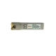Module SFP APTEK APS1200 sử dụng cáp mạng đầu ra RJ45 tốc độ 100Mbps