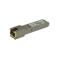 Module SFP APTEK ASP1210 sử dụng cáp mạng đầu ra RJ45 tốc độ 1000Mbps Module SFP APTEK ASP1210 sử dụng cáp mạng đầu ra RJ45 tốc độ 1000Mbps