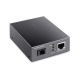 Gigabit WDM Media Converter Tplink (TL-FC311B-20)