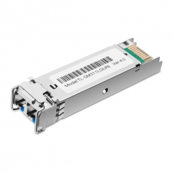 Module Quang MiniGBIC tplink (TL-SM311LS) Module Quang MiniGBIC tplink (TL-SM311LS)