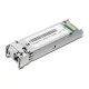 Mô-đun SFP 1000Base-BX WDM hai hướng tplink (TL-SM321A-2) Mô-đun SFP 1000Base-BX WDM hai hướng tplink (TL-SM321A-2)