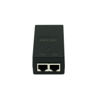 Adapter APTEK AP-PoE 48-GE Gigabit Ethernet