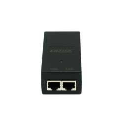 Adapter APTEK AP-PoE 48-GE Gigabit Ethernet Adapter APTEK AP-PoE 48-GE Gigabit Ethernet