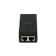 Adapter APTEK AP-PoE 48-GE Gigabit Ethernet