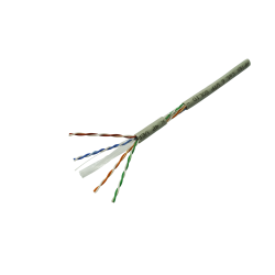 Cáp mạng APTEK  CAT.6 UTP 305m (630-1102-1) Cáp mạng APTEK  CAT.6 UTP 305m (630-1102-1)
