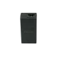 Adapter APTEK AP-PoE 48-FE Fast Ethernet 