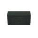 Adapter APTEK AP-PoE 48-FE Fast Ethernet 