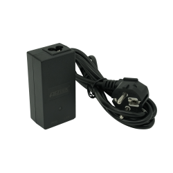 Adapter APTEK AP-PoE 48-FE Fast Ethernet  Adapter APTEK AP-PoE 48-FE Fast Ethernet