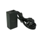 Adapter APTEK AP-PoE 48-FE Fast Ethernet 