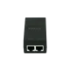 Adapter APTEK AP-PoE 48-FE Fast Ethernet 