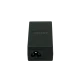 Adapter APTEK AP-PoE 48-FE Fast Ethernet 