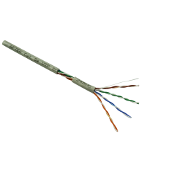 Cáp mạng APTEK CAT.5e UTP 305m (530-1101-1) Cáp mạng APTEK CAT.5e UTP 305m (530-1101-1)