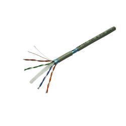 Cáp mạng APTEK CAT.6 FTP 305m (630-2104-1) Cáp mạng APTEK CAT.6 FTP 305m (630-2104-1)