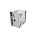 Cáp mạng DINTEK CAT.5e F/UTP 305m (P/N: 1103-03003CH)