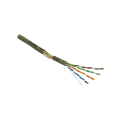 Cáp mạng DINTEK CAT.5e UTP 100m (P/N: 1101-03004)