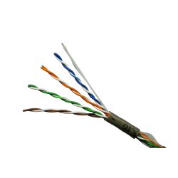 Cáp mạng DINTEK CAT.5e UTP 305m (P/N: 1101-03003)