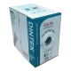 Cáp mạng DINTEK CAT.5e UTP 305m (P/N: 1101-03003)