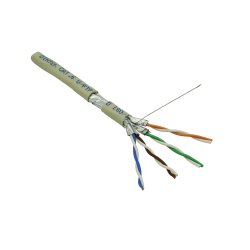 Cáp mạng DINTEK CAT.6 FTP (1107-04004CH)