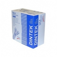 Cáp mạng DINTEK CAT.6 FTP (1107-04004CH)
