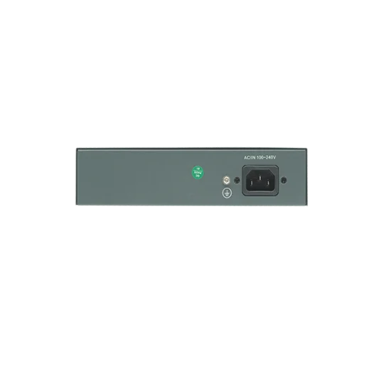 Switch APTEK SF1082P 8 port PoE Switch APTEK SF1082P 8 port PoE