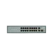 Switch APTEK SF1163P 16 port PoE Switch APTEK SF1163P 16 port PoE