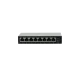 Switch APTEK SG1080 8 port Gigabit Switch APTEK SG1080 8 port Gigabit